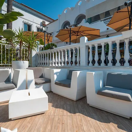 Holiday home Casa Latifa