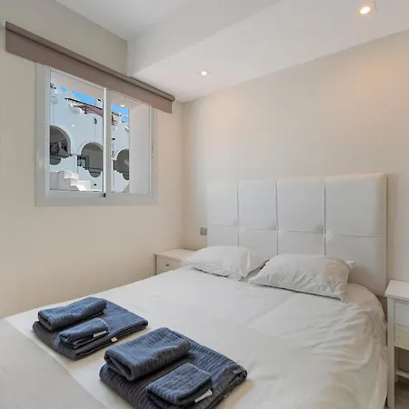 Holiday home Casa Latifa