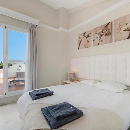 Holiday home Casa Latifa