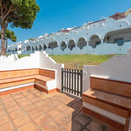 Casa Latifa 度假居 *