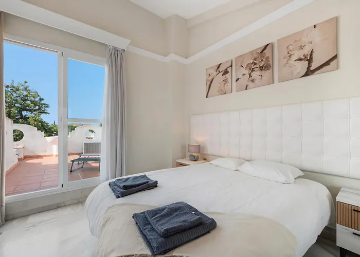 Holiday home Casa Latifa