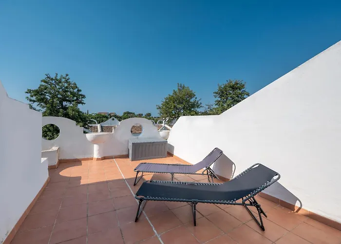 Casa Latifa