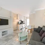 Holiday home Casa Latifa Marbella