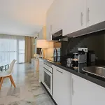 Holiday home Casa Latifa *