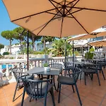 Casa Latifa *