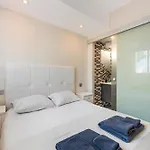 Casa Latifa * Marbella