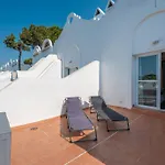 Holiday home Casa Latifa