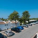 Casa Latifa Holiday home